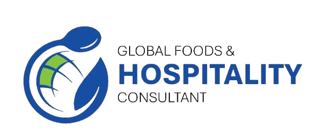 cropeed_lgoo-removebg-preview